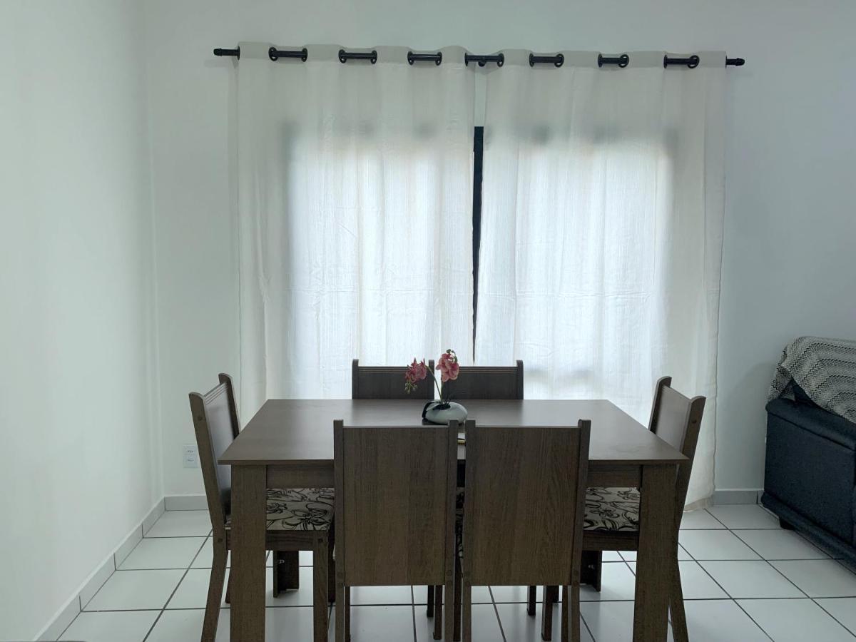 Aconchegante - Enseada - * Guarujá
