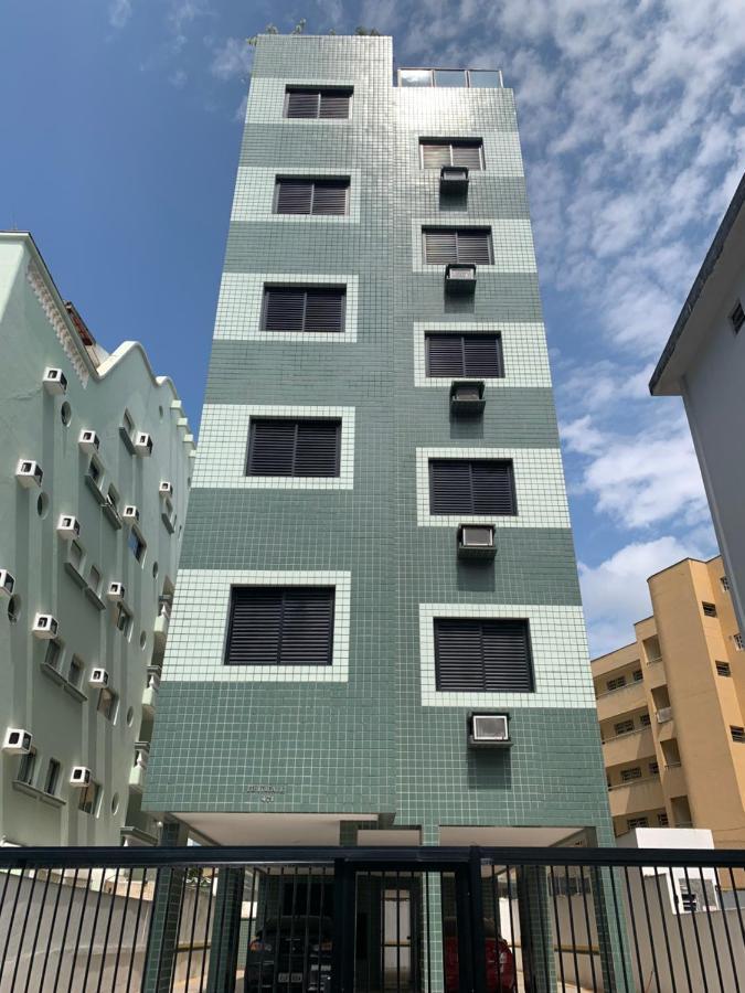 Aconchegante - Enseada - Guarujá