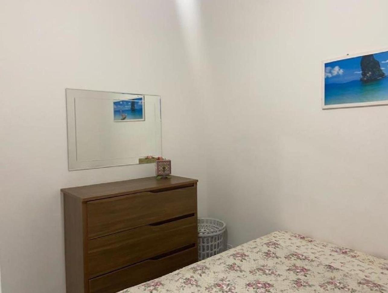 Apartamento Aconchegante - Enseada -